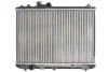 Радиатор THERMOTEC D78016TT (фото 2)