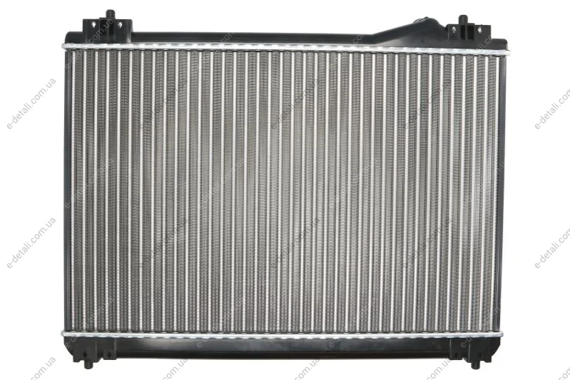 Радиатор THERMOTEC D78017TT (фото 1)