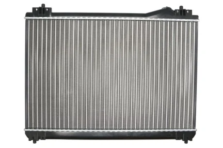 Радіатор THERMOTEC D78017TT