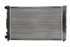 Радиатор THERMOTEC D7A001TT (фото 1)