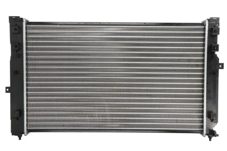 Радиатор THERMOTEC D7A008TT