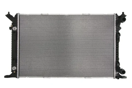 Радиатор THERMOTEC D7A025TT