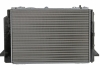Радіатор охолодження THERMOTEC D7A030TT (фото 1)