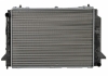 Радіатор охолодження THERMOTEC D7A030TT (фото 2)