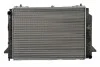 Радиатор THERMOTEC D7A030TT (фото 2)