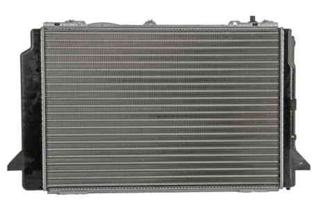 Радіатор охолодження THERMOTEC D7A030TT