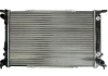 Радиатор THERMOTEC D7A035TT (фото 2)