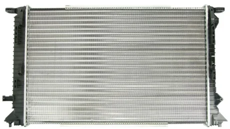 Радиатор THERMOTEC D7A040TT