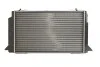 Радиатор THERMOTEC D7A041TT (фото 1)