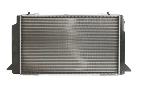 Радіатор THERMOTEC D7A041TT