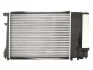 Радіатор THERMOTEC D7B001TT (фото 1)