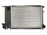 Радіатор THERMOTEC D7B001TT (фото 3)
