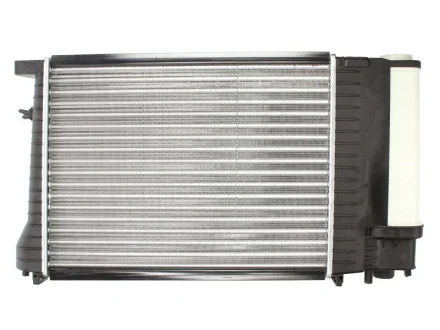 Радіатор THERMOTEC D7B001TT