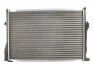 Радиатор THERMOTEC D7B004TT (фото 2)