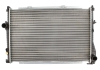 Радиатор THERMOTEC D7B004TT (фото 3)