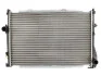Радиатор THERMOTEC D7B004TT (фото 3)
