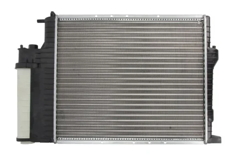 Радиатор THERMOTEC D7B005TT