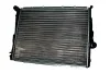 Радиатор THERMOTEC D7B006TT (фото 1)