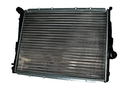 Радіатор THERMOTEC D7B006TT