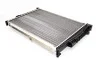 Радиатор THERMOTEC D7B015TT (фото 5)