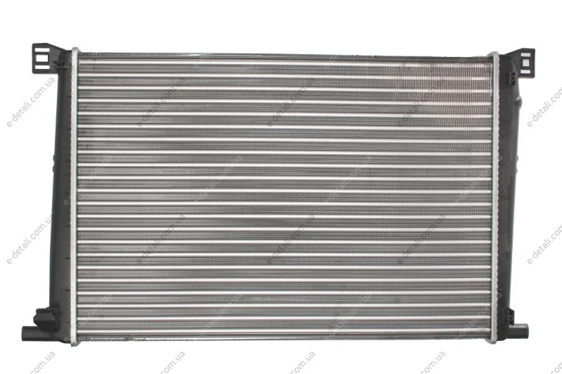 Радиатор THERMOTEC D7B022TT (фото 1)