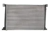 Радиатор THERMOTEC D7B022TT (фото 1)