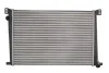 Радиатор THERMOTEC D7B022TT (фото 2)