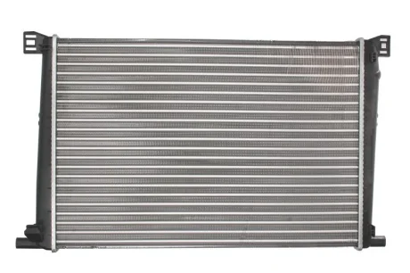 Радиатор THERMOTEC D7B022TT