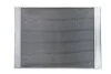 Радіатор THERMOTEC D7B028TT (фото 2)