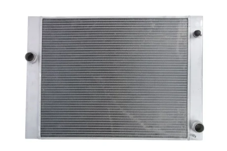 Радиатор THERMOTEC D7B028TT
