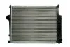 Радиатор THERMOTEC D7B029TT (фото 2)