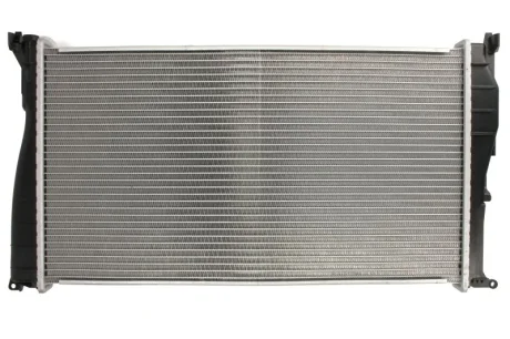 Радіатор THERMOTEC D7B036TT