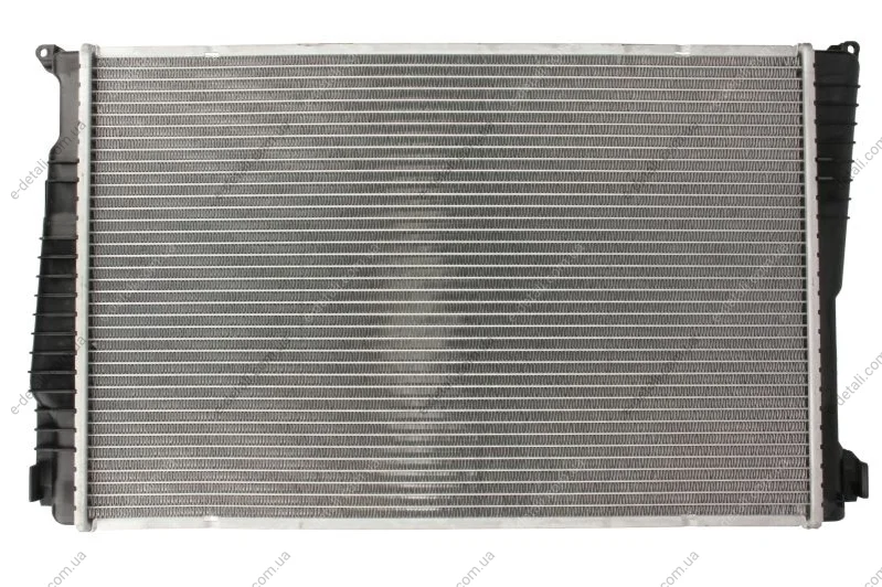 Радиатор THERMOTEC D7B039TT (фото 1)