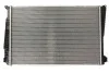 Радиатор THERMOTEC D7B039TT (фото 1)