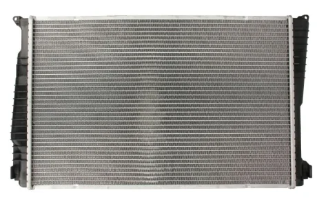 Радіатор THERMOTEC D7B039TT