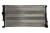 Радиатор THERMOTEC D7B047TT (фото 1)