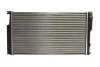 Радиатор THERMOTEC D7B047TT (фото 2)