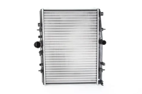 Радиатор THERMOTEC D7C004TT