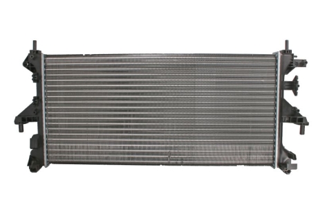 Радиатор THERMOTEC D7C015TT