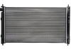 Радиатор THERMOTEC D7C016TT (фото 2)
