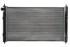 Радиатор THERMOTEC D7C016TT (фото 2)
