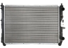 Радиатор THERMOTEC D7F017TT (фото 1)