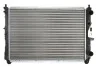 Радиатор THERMOTEC D7F017TT (фото 1)