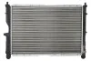 Радиатор THERMOTEC D7F017TT (фото 2)