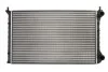Радіатор THERMOTEC D7F021TT (фото 1)