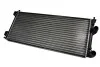 Радиатор THERMOTEC D7F022TT (фото 1)