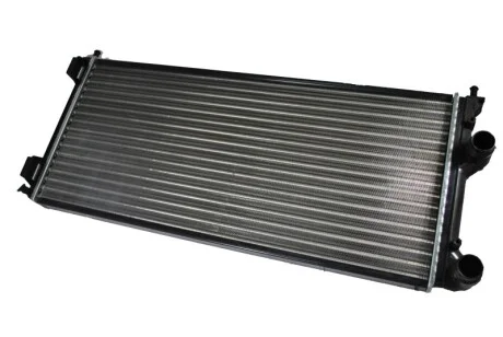 Радіатор THERMOTEC D7F022TT