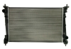 Радиатор THERMOTEC D7F033TT (фото 1)