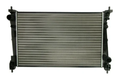 Радіатор THERMOTEC D7F033TT