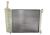 Радиатор THERMOTEC D7F053TT (фото 2)